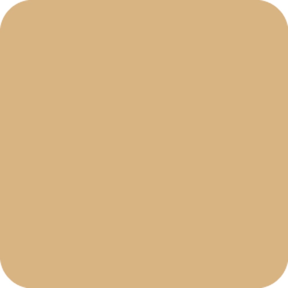 Chit de rosturi gresie si faianta WEBERCOLOR Comfort, Nutt, interior/exterior, 2 kg