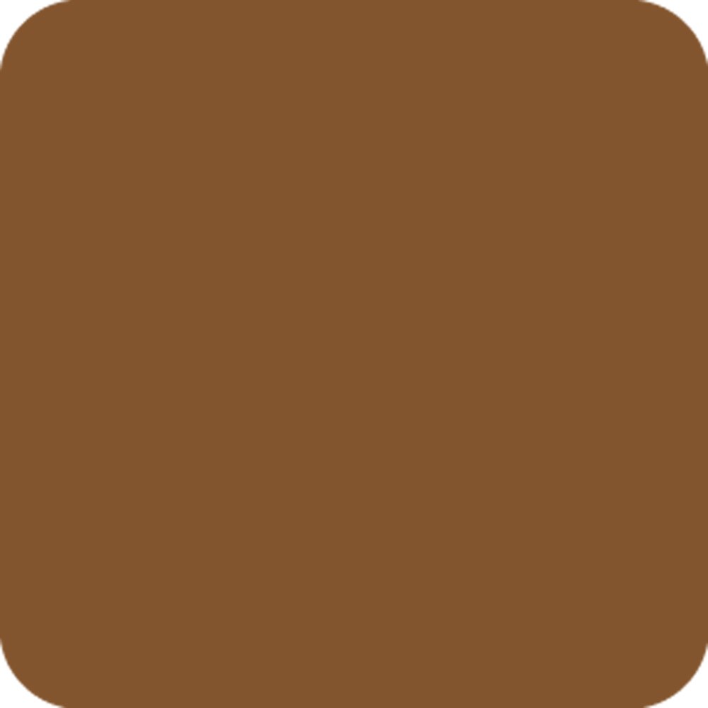 Chit de rosturi gresie si faianta WEBERCOLOR Comfort, Cafea, interior/exterior, 2 kg