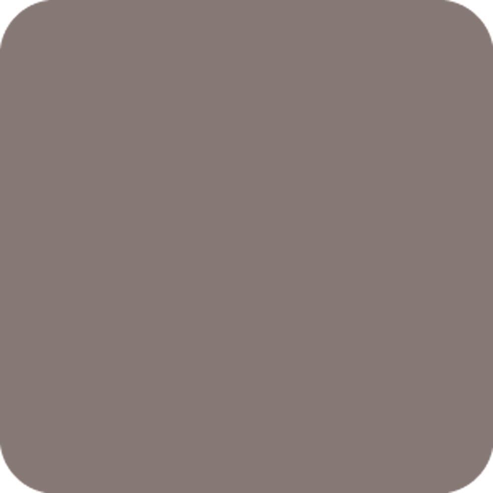 Chit de rosturi gresie si faianta WEBERCOLOR Comfort, Dark chocolate, interior/exterior, 2 kg