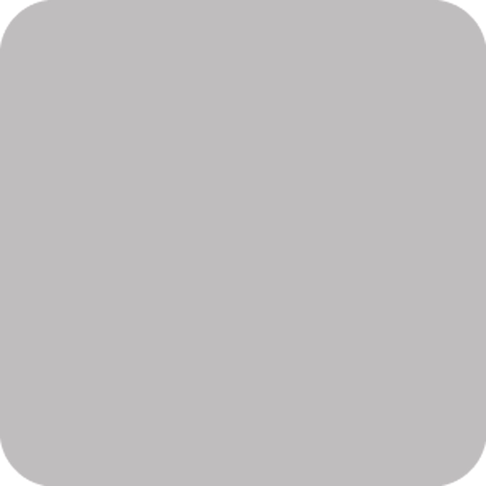 Chit de rosturi gresie si faianta WEBERCOLOR Comfort, Cement, interior/exterior, 5 kg