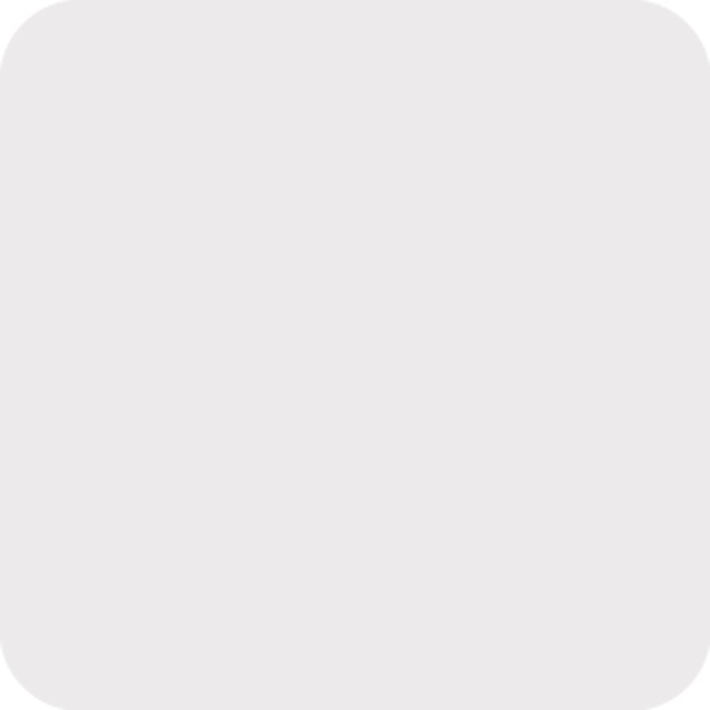 Chit de rosturi gresie si faianta WEBERCOLOR Comfort, Marin, interior/exterior, 2 kg