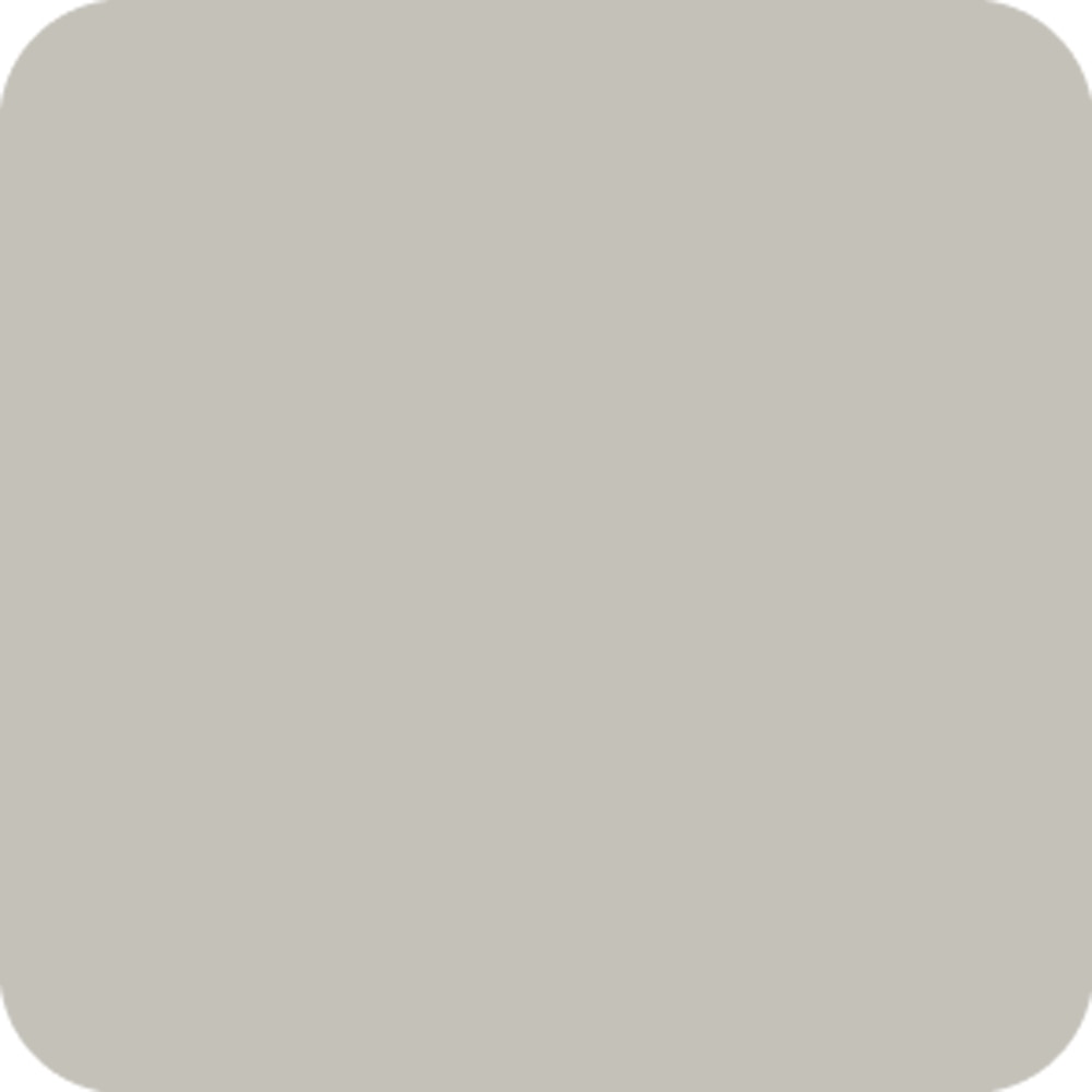 Chit de rosturi gresie si faianta WEBERCOLOR Comfort, Marble, interior/exterior, 5 kg
