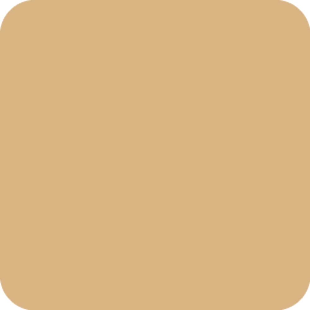 Chit de rosturi gresie si faianta WEBERCOLOR Comfort, Nutt, interior/exterior, 5 kg