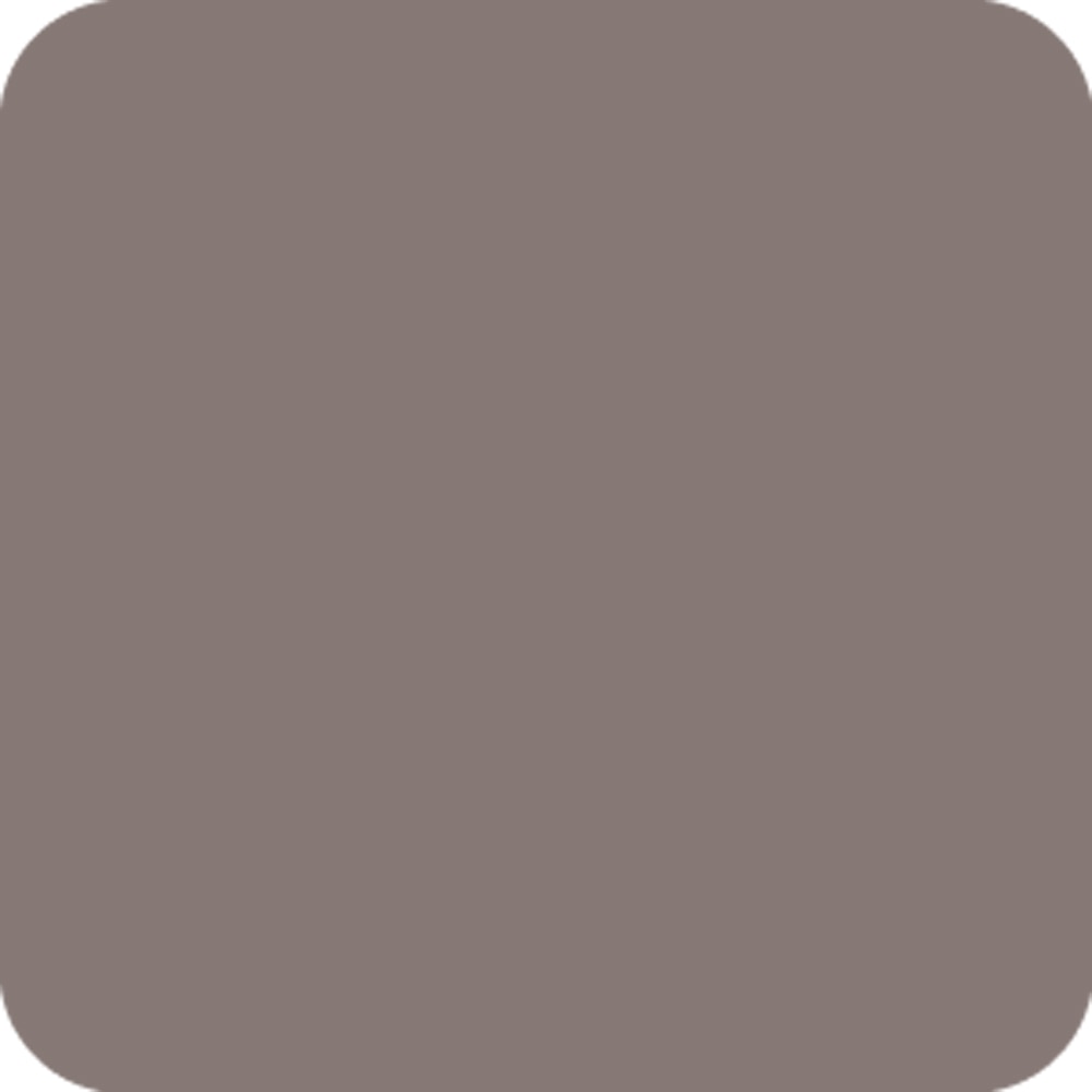 Chit de rosturi gresie si faianta WEBERCOLOR Comfort, Dark chocolate, interior/exterior, 5 kg