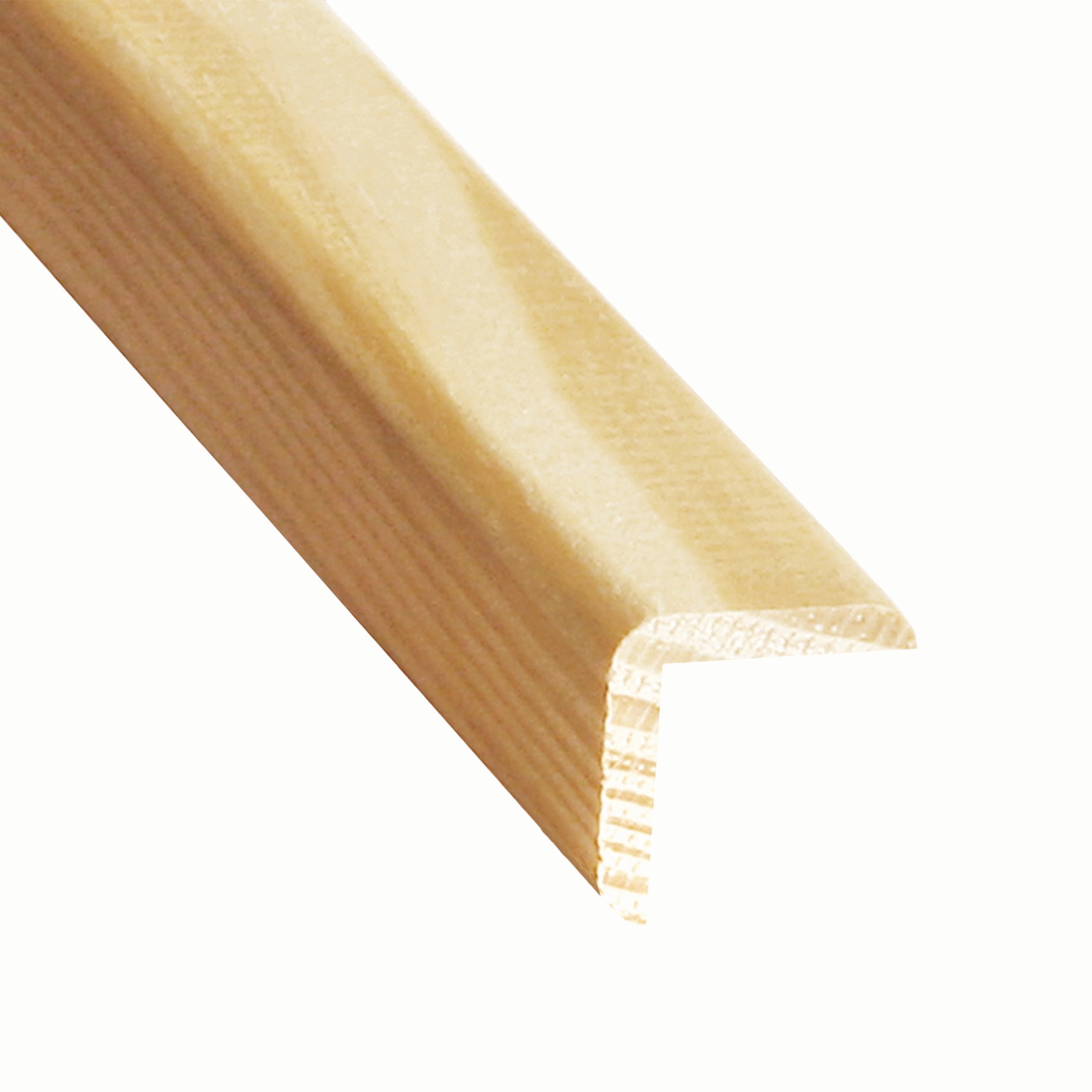 Sipca lemn din pin, 120 cm  H30CP