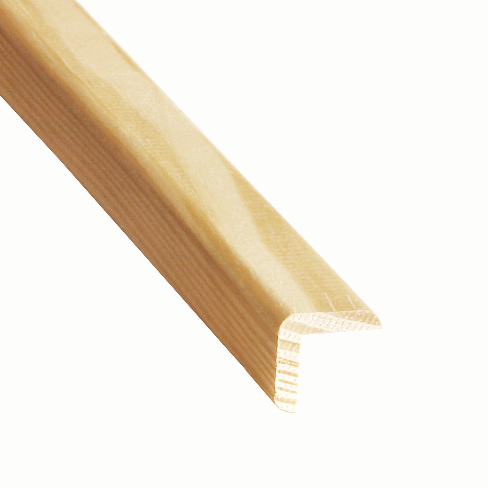 Sipca lemn din pin, 120 cm  H22CP