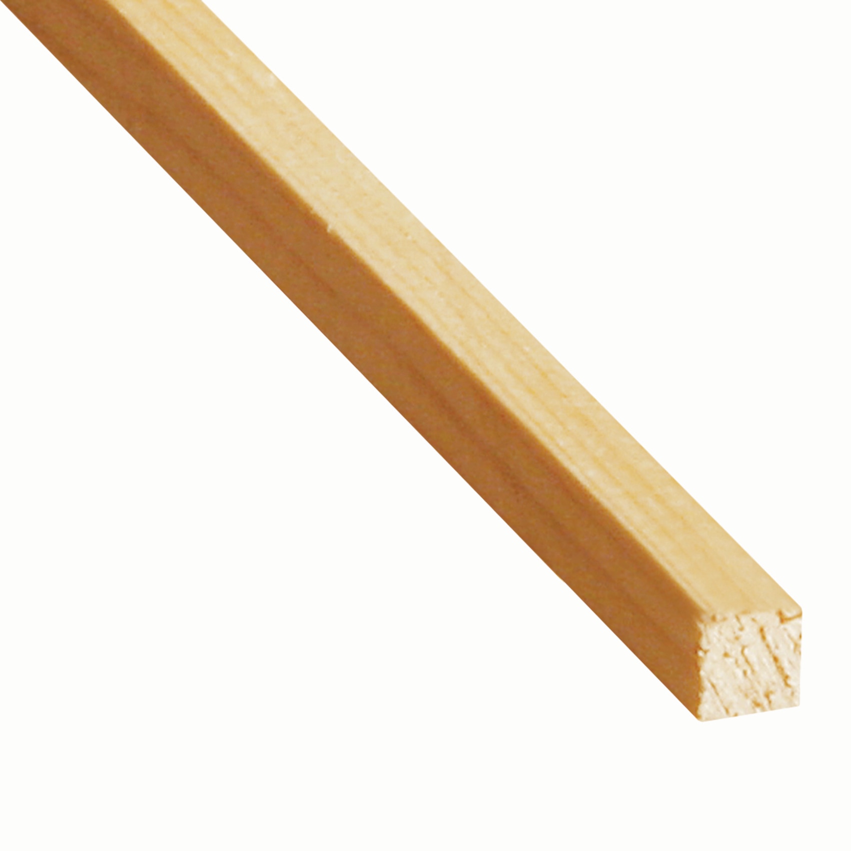 Rigle rindeluite din pin, 120 x 1.25 cm x 12.5 mm