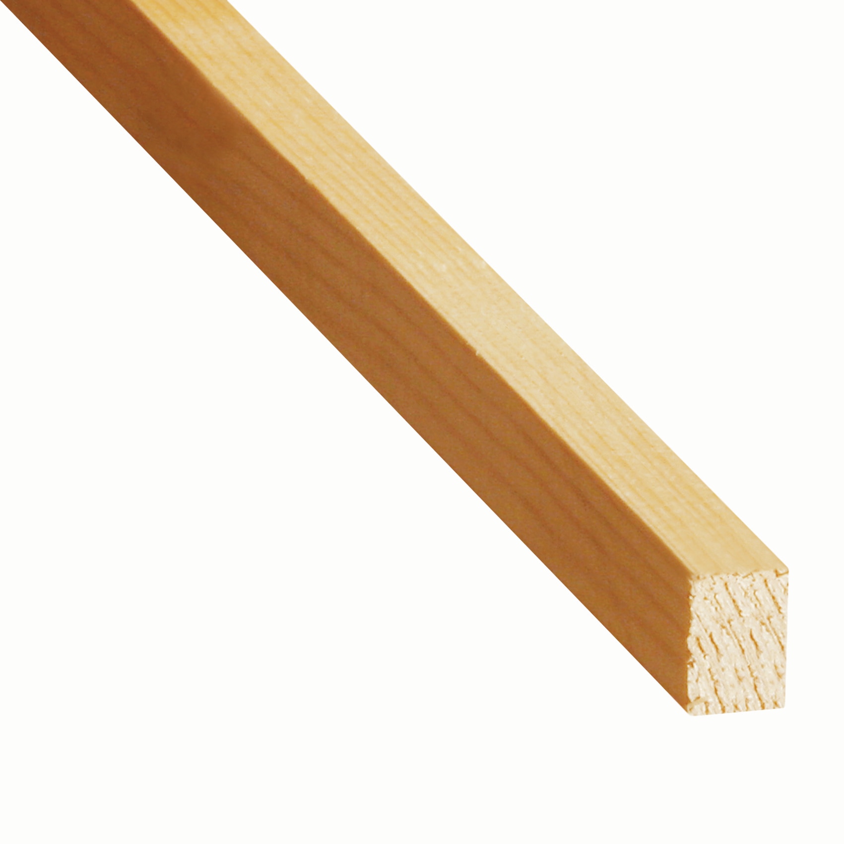 Rigle rindeluite din pin, 120 x 1.8 cm x 12 mm