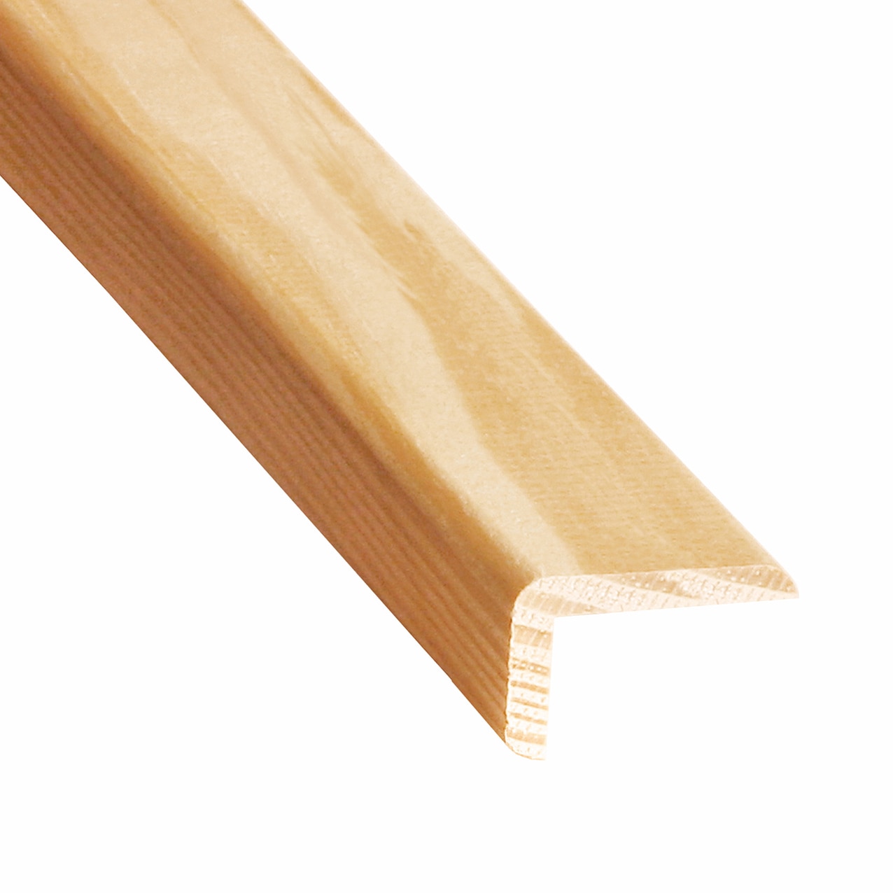 Sipca din pin, 240 x 4.5 cm x 20 mm