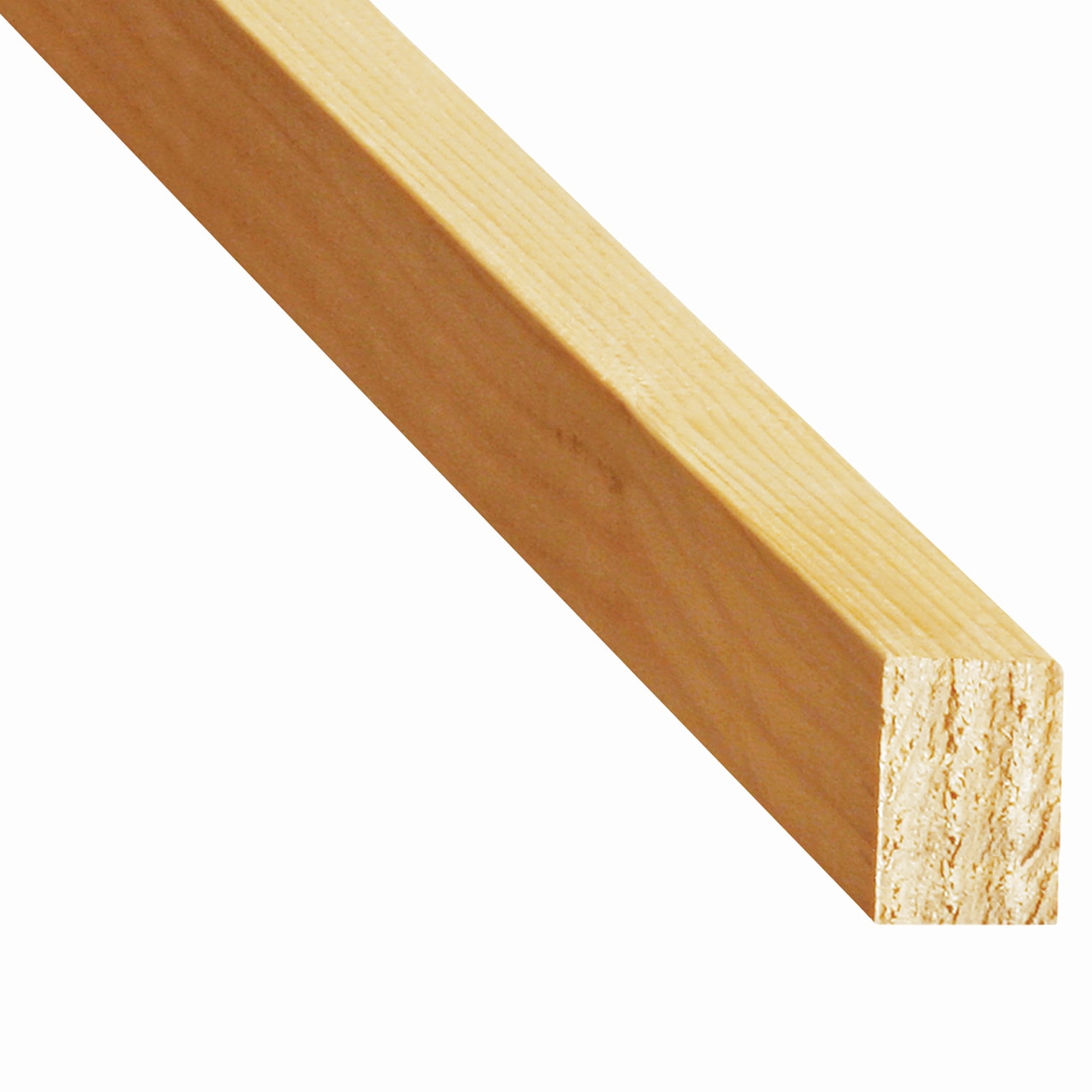 Rigle rindeluite din pin, 240 x 4.8 cm x 28 mm