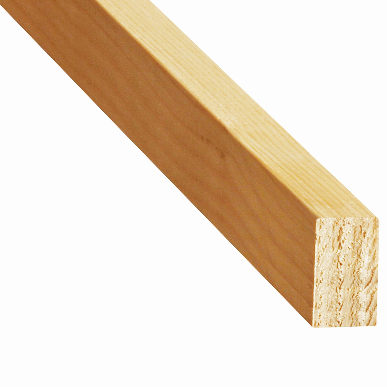 Rigle rindeluite din pin, 240 x 6 cm x 28 mm