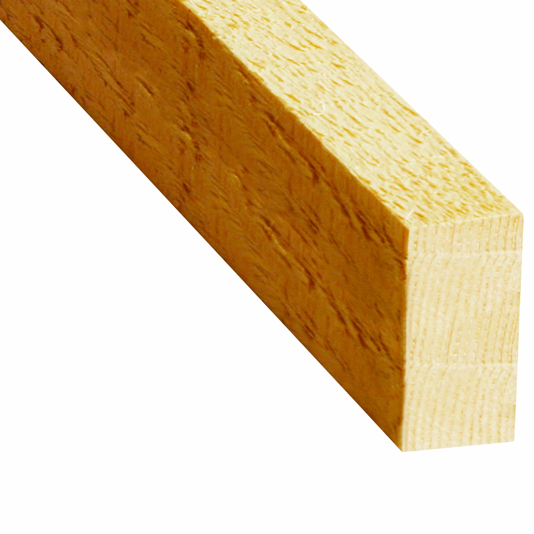 Rigla nerindeluita din pin, 240 x 5 cm x 24 mm