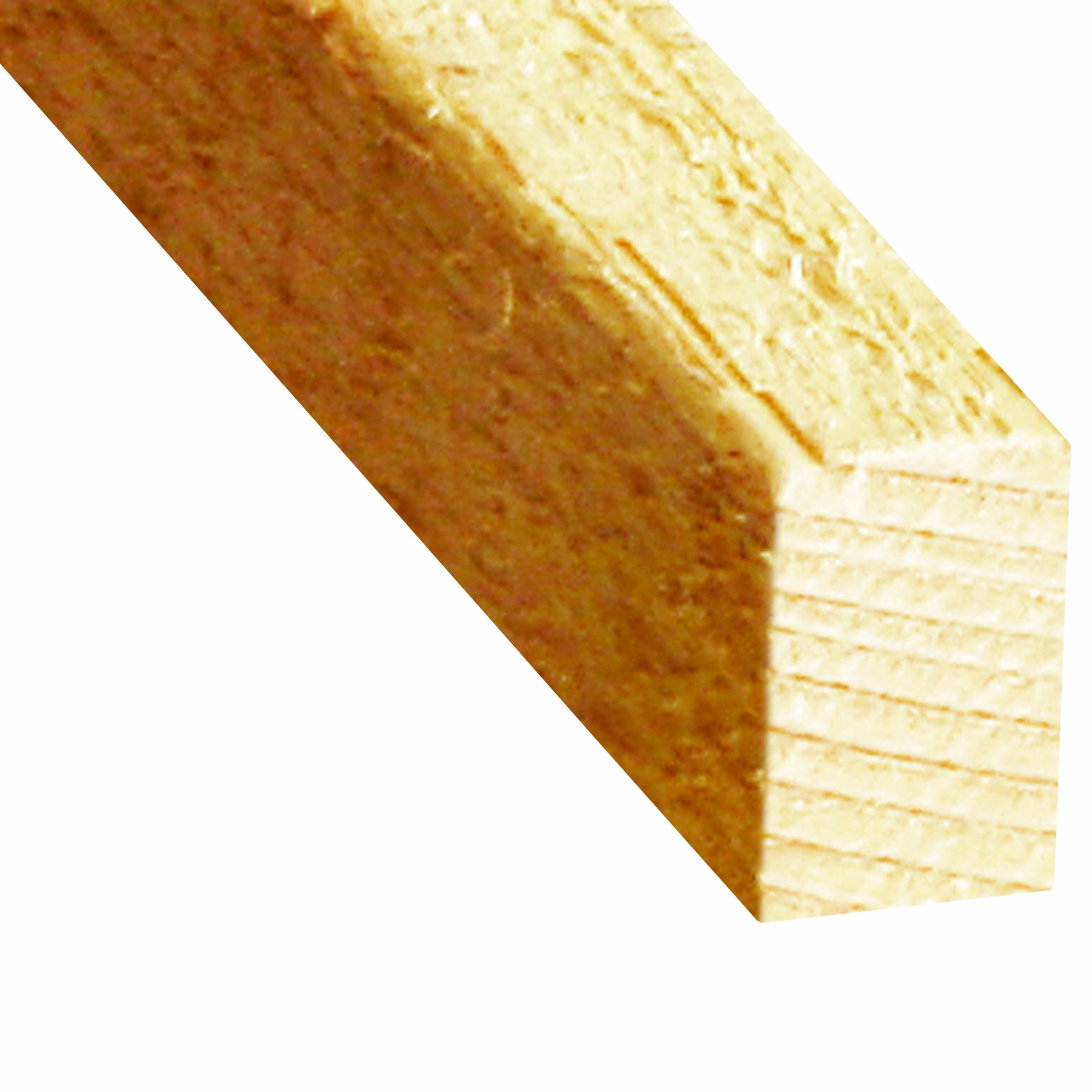 Rigla nerindeluita din pin, 240 x 5 cm x 30 mm