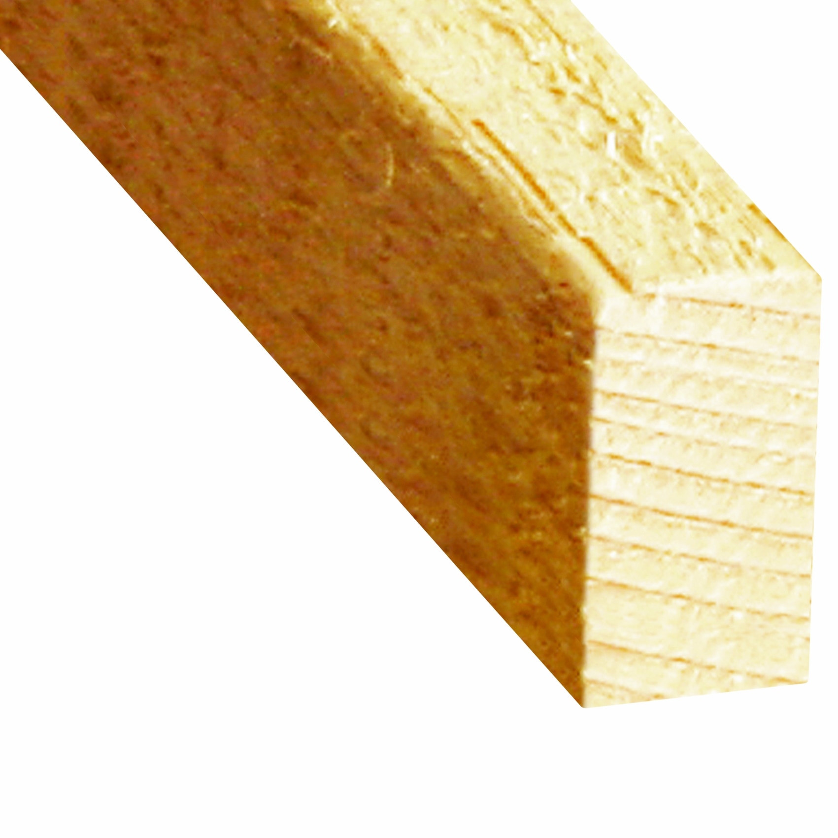 Rigla nerindeluita din pin, 240 x 6 cm x 30 mm