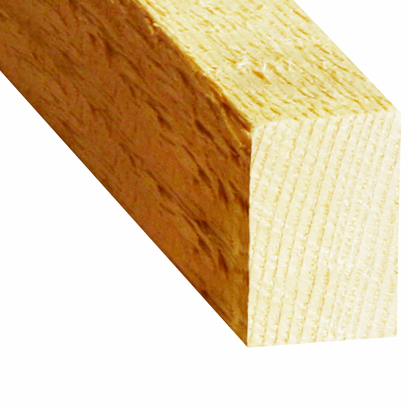 Rigla nerindeluita din pin, 240 x 6.9 cm x 45 mm