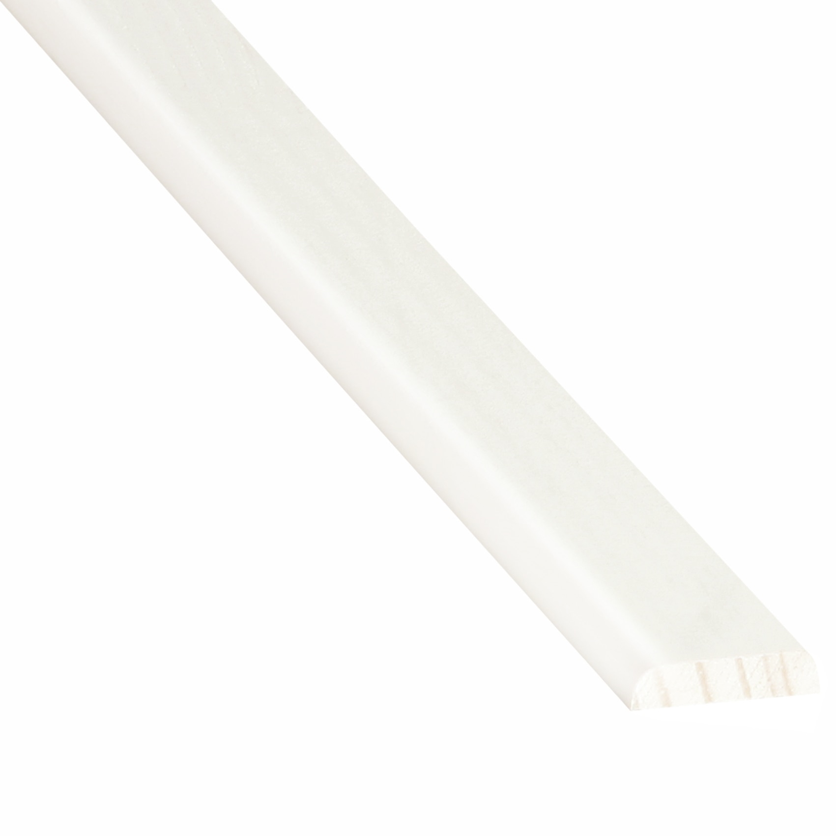 Ornament tapet din pin, 240 x 2.2 cm x 6 mm