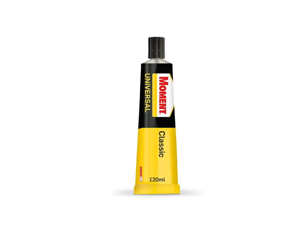 Adeziv universal, 120 ml  Moment