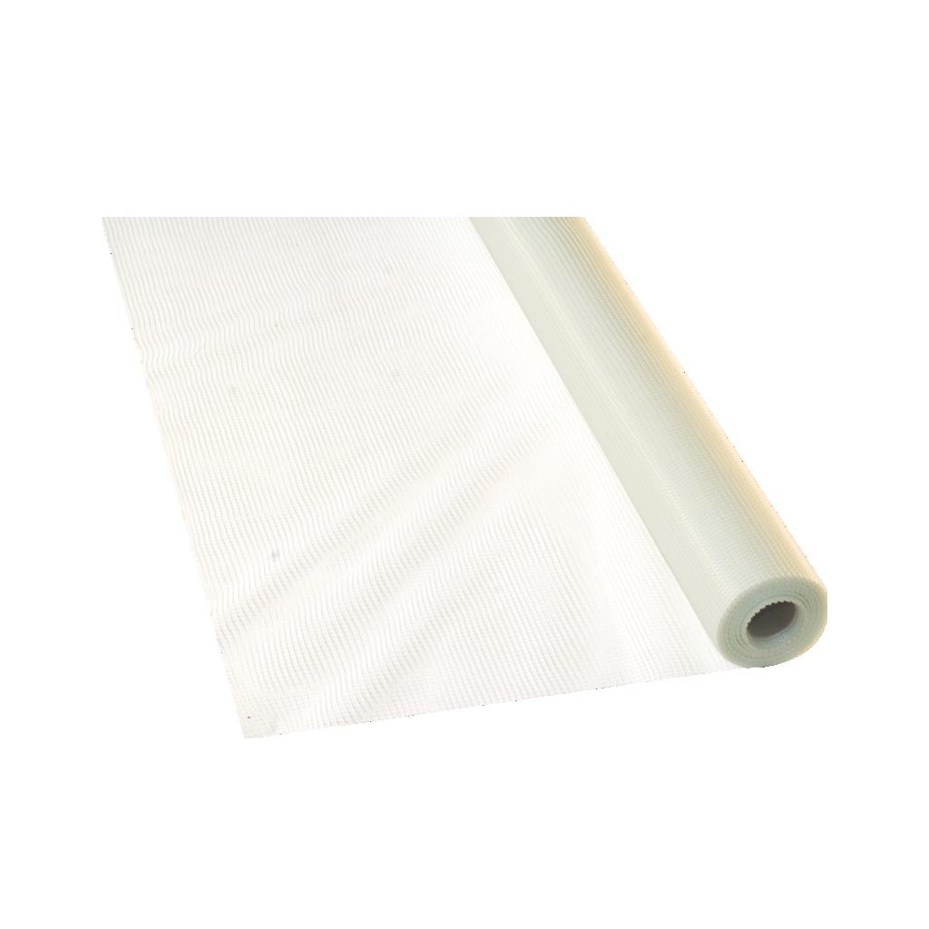 Plasa termosistem 25 m2, 145 g/m2