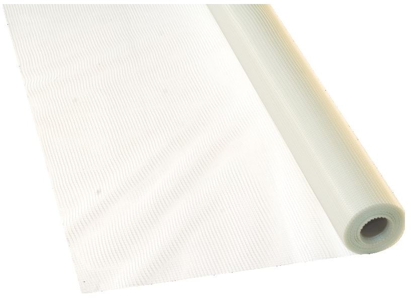 Plasa termosistem 125 g/m2