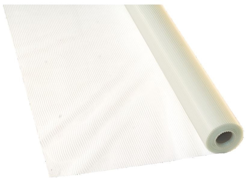 Plasa termosistem pentru interior 5m 90 gr/m2