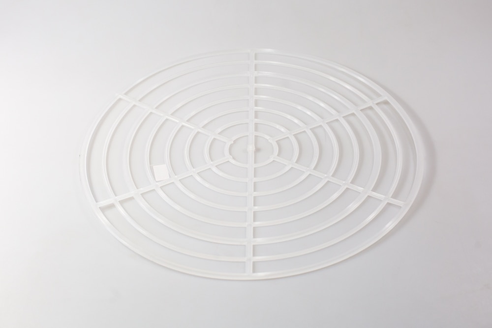 Presa muratura 35 cm 0254  Plastiking