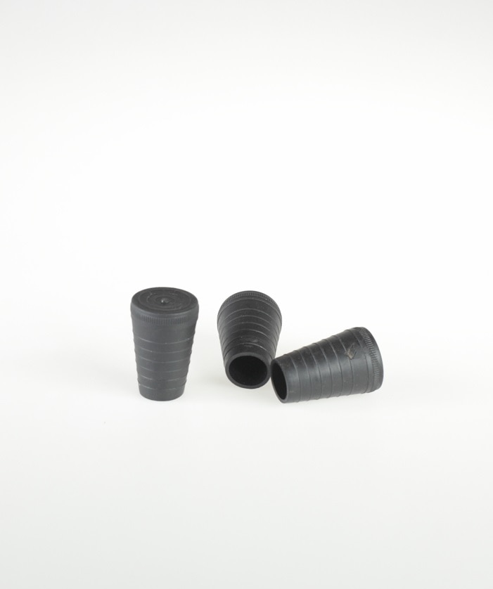 Set 3 buc dopuri pentru damigeana 10 L