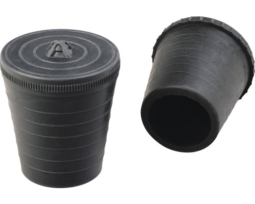 Set 3 buc dopuri pentru damigeana 15 L