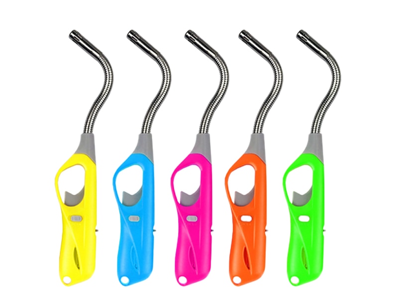 Aprinzator flexibil BBQ  Adamo