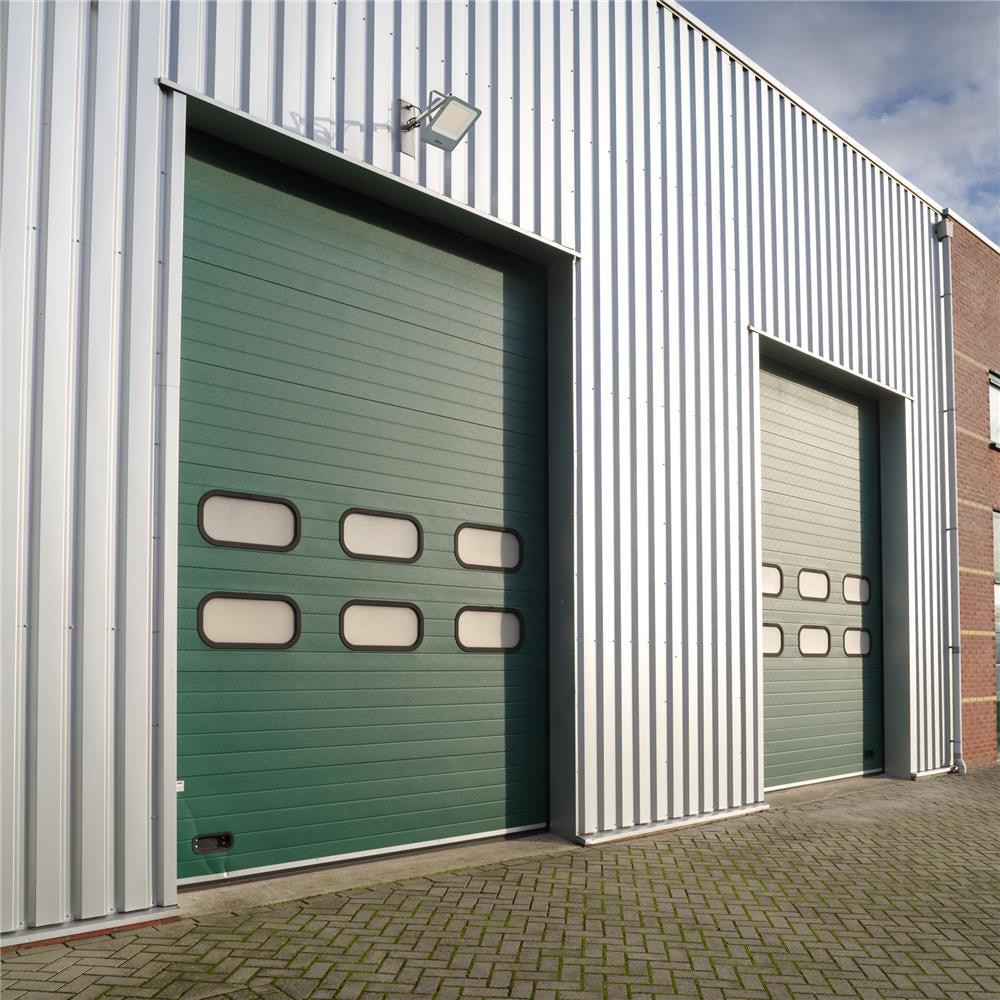 Lampa de lucru AVIDE AILFLNW-150W, 150W, 24000lm, argintiu