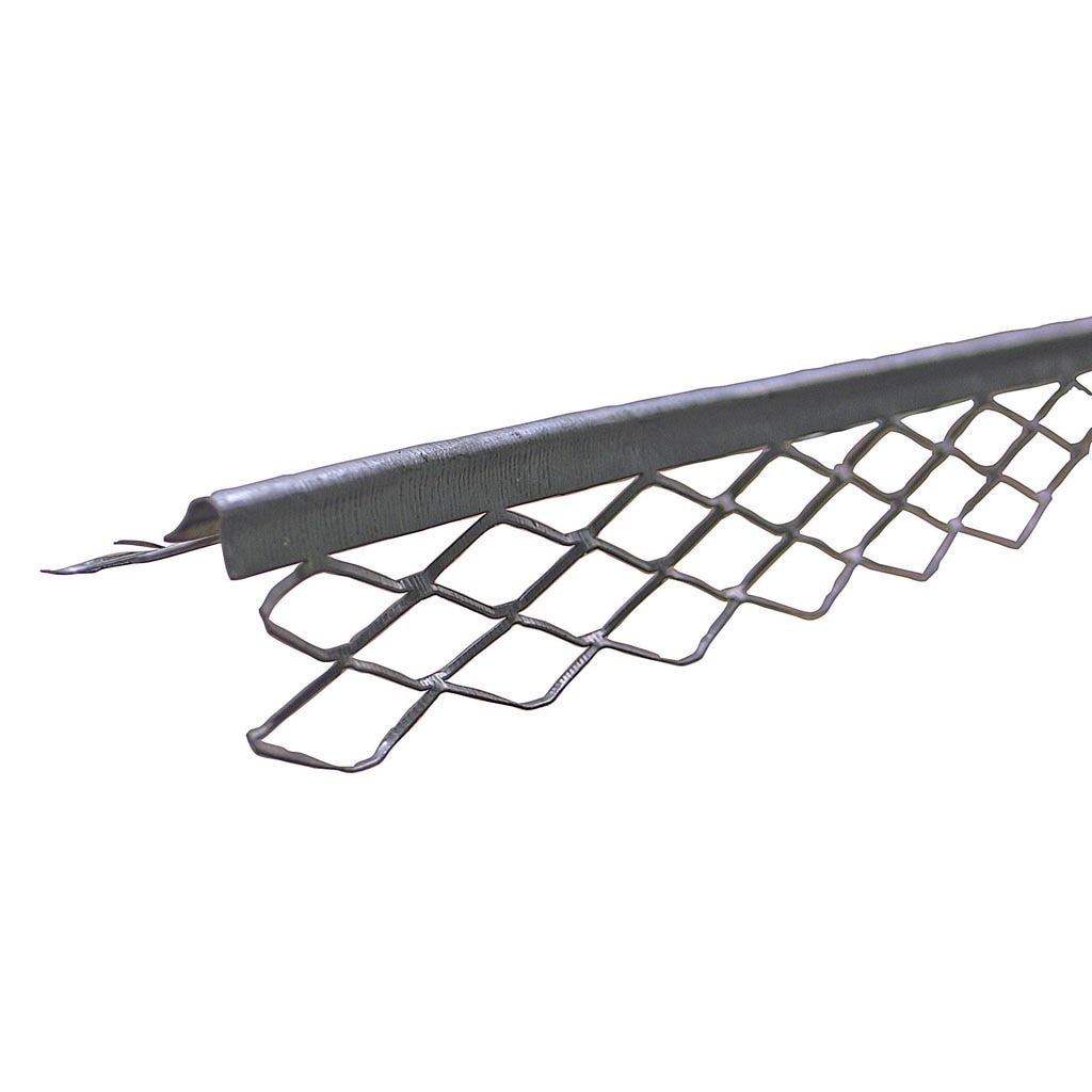 Coltar metalic interior, 3 m 