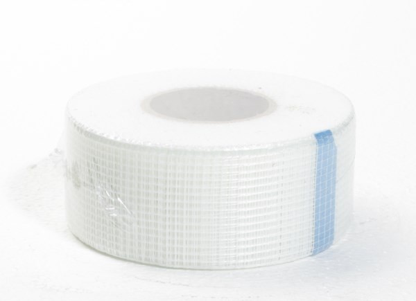 Banda autoadeziva pentru acoperire rosturi, 5 x 45 cm