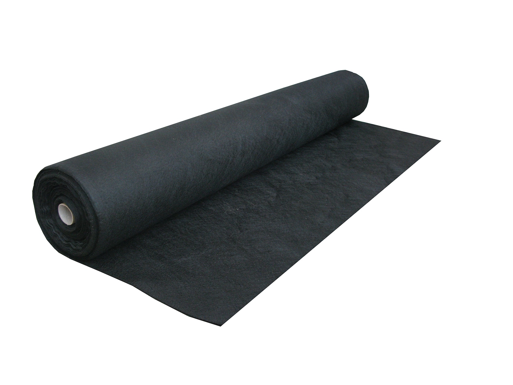 Folie geotextil, 1.5 x 50 m