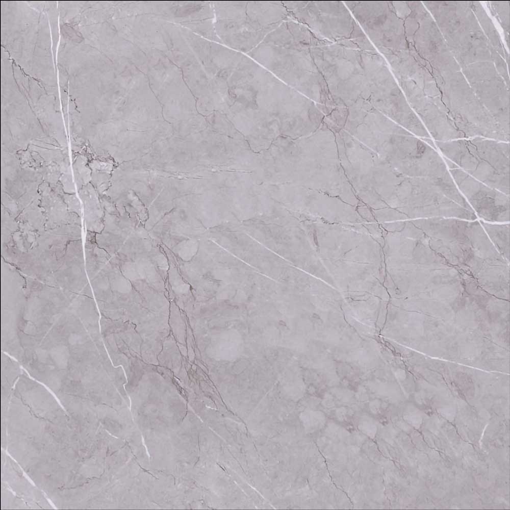 Gresie interior Talyn, gri, 60 x 60 cm, 1.44 mp/cutie