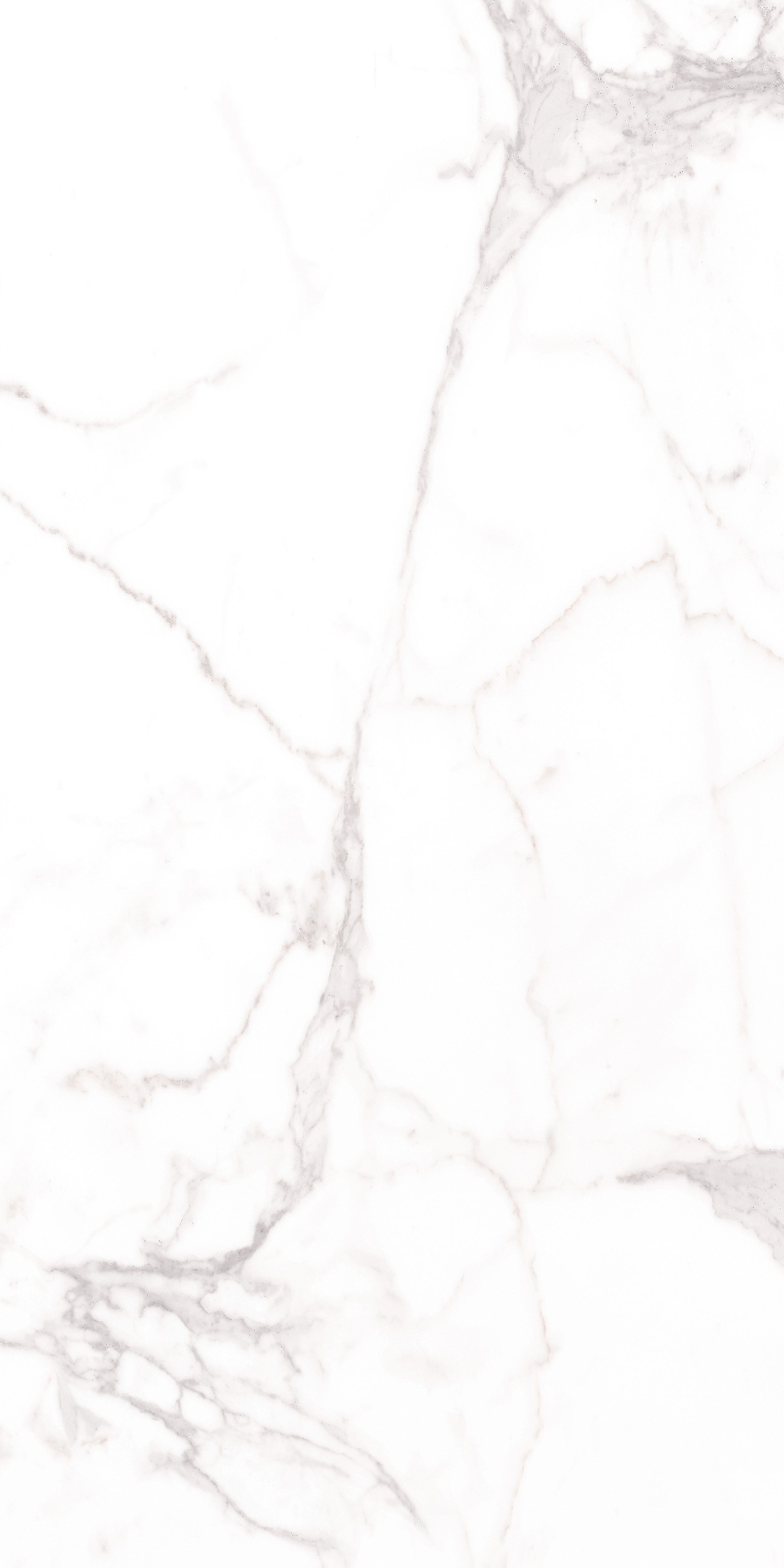 Gresie interior Art Ceramic, alb si gri, 120 x 60 cm, 1.44 mp/cutie