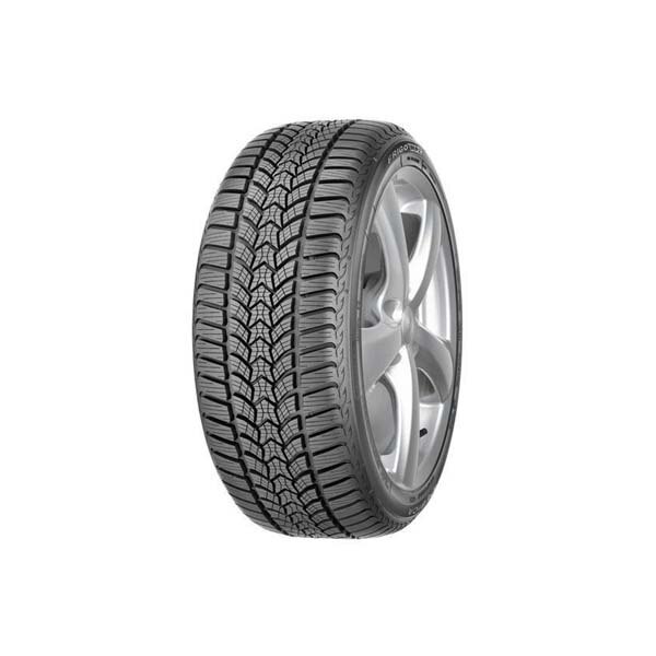 Anvelopa iarna DEBICA Frigo HP2 225/55R16 95H