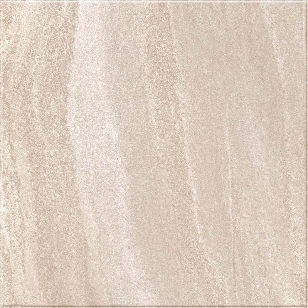 Gresie interior/exterior Kai Santana, bej, portelanata, 60 x 60 cm, 1,08 mp/cutie