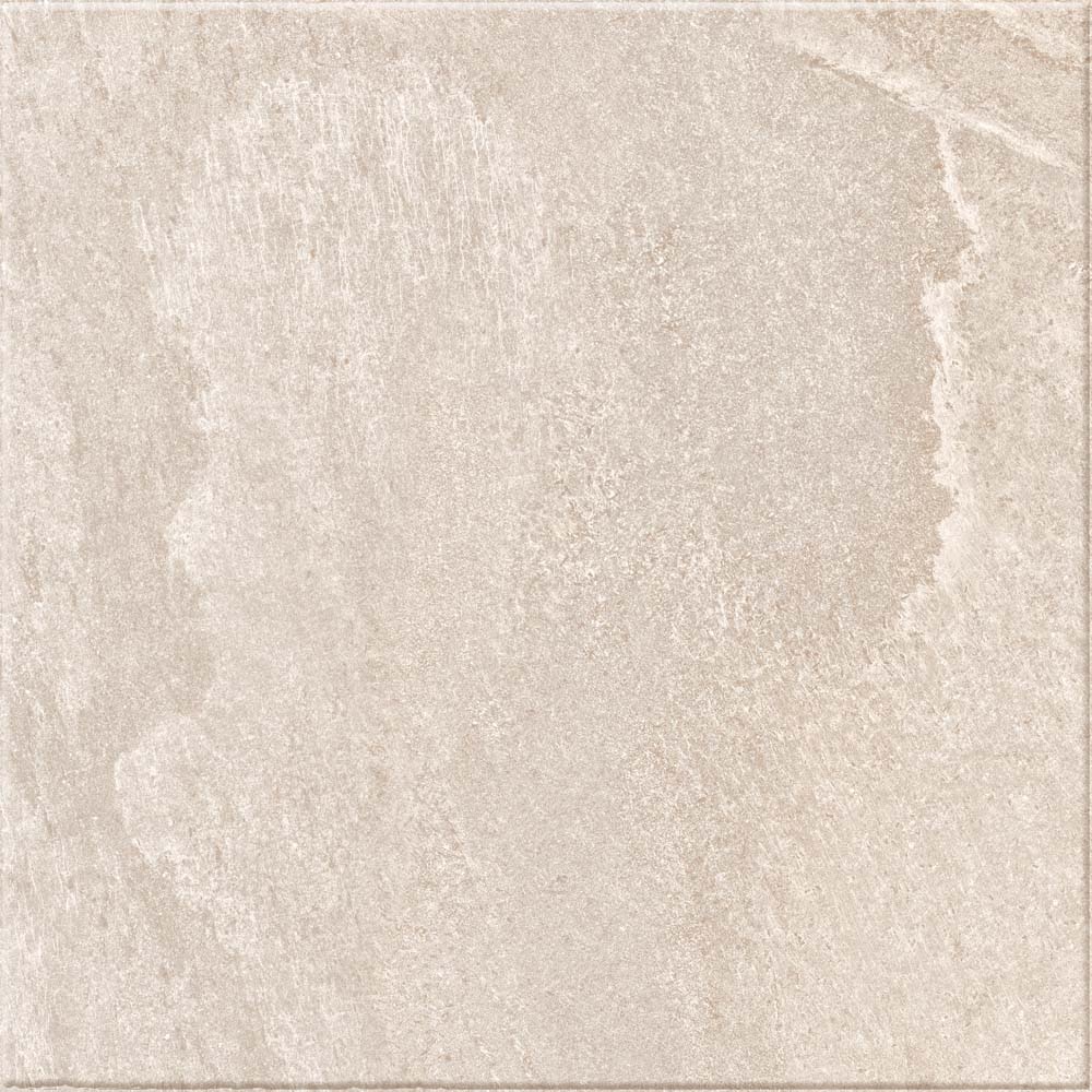 Gresie interior/exterior Kai Santana, bej, portelanata, 60 x 60 cm, 1,08 mp/cutie