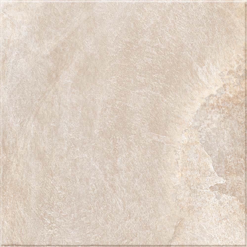 Gresie interior/exterior Kai Santana, bej, portelanata, 60 x 60 cm, 1,08 mp/cutie