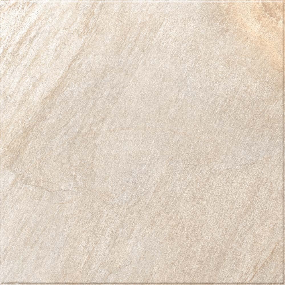 Gresie interior/exterior Kai Santana, bej, portelanata, 60 x 60 cm, 1,08 mp/cutie