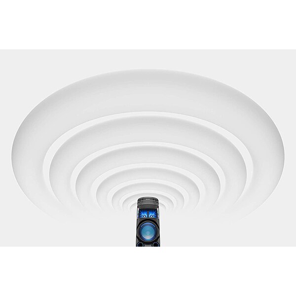 Sistem audio SONY MHC-V43D, Bluetooth, LDAC, Jet bass booster Mod fiesta, FM, Party music, negru