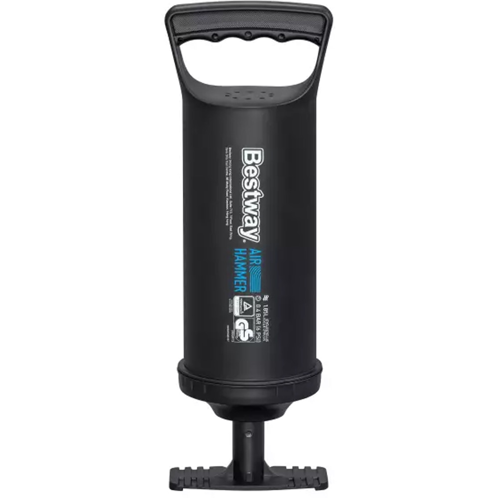 Pompa manuala BESTWAY Air Hammer, 35cm
