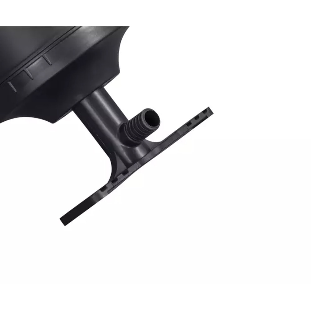 Pompa manuala BESTWAY Air Hammer, 35cm