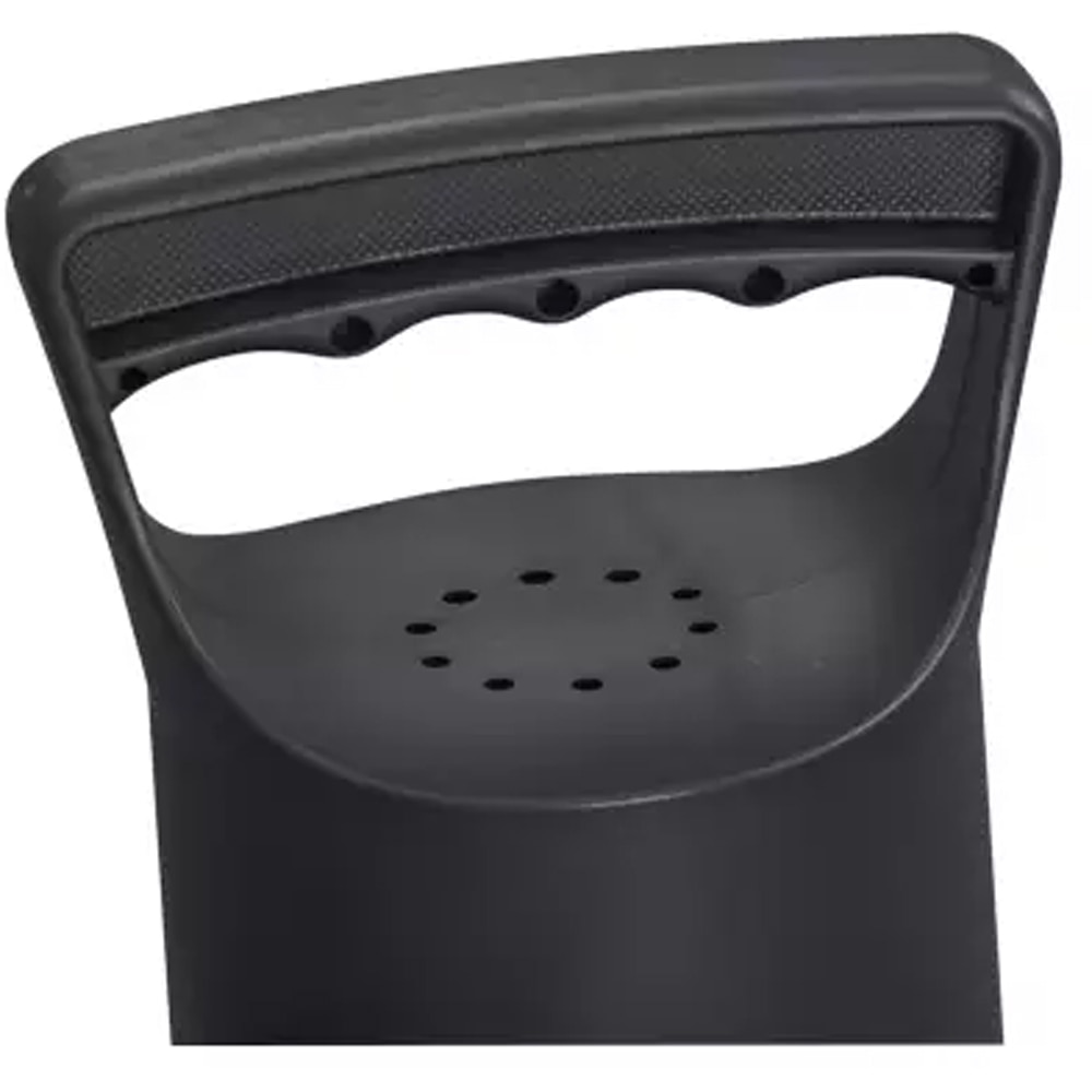 Pompa manuala BESTWAY Air Hammer, 35cm