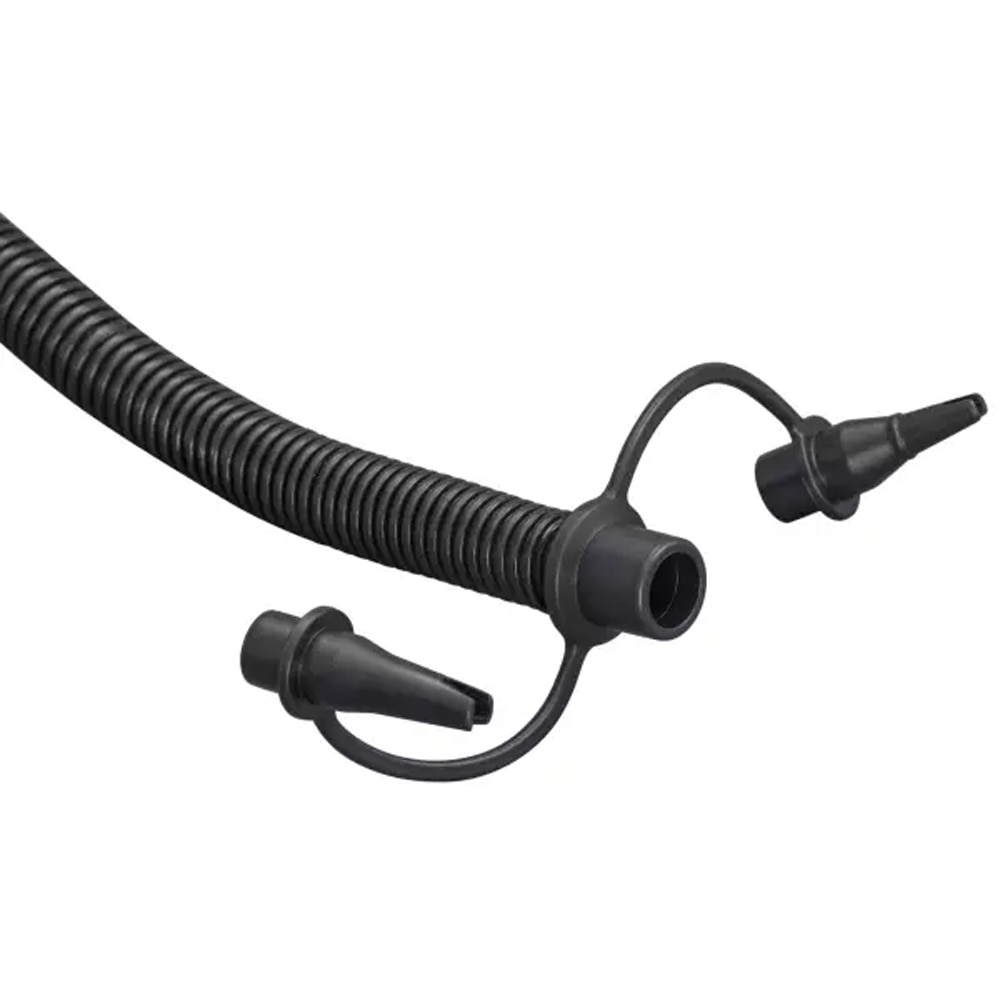 Pompa manuala BESTWAY Air Hammer, 35cm