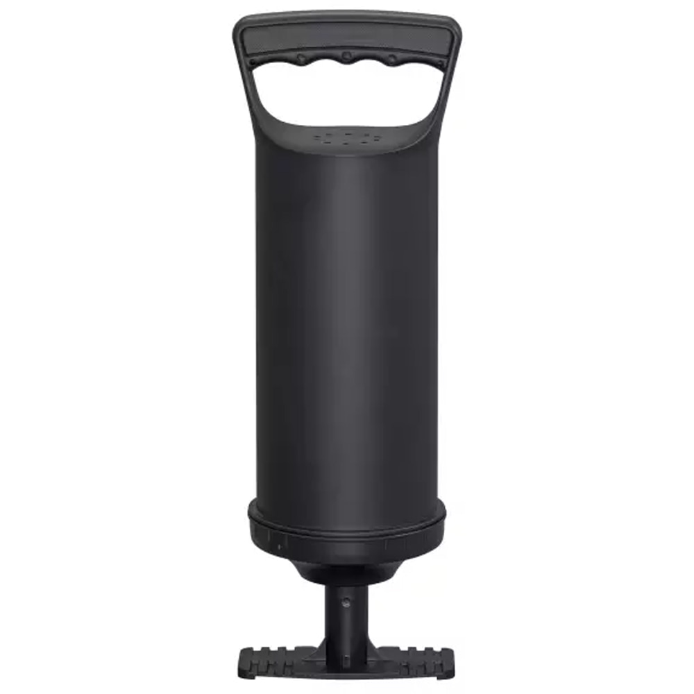 Pompa manuala BESTWAY Air Hammer, 35cm
