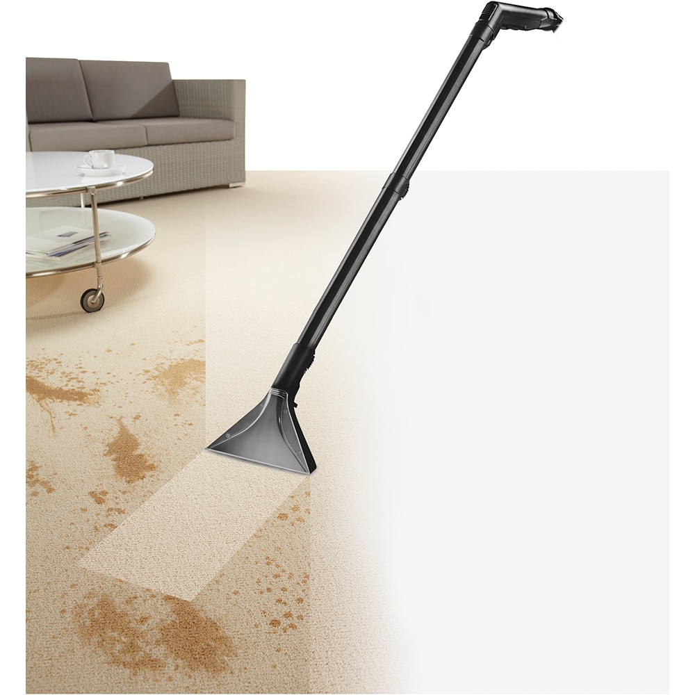 Detergent covoare KARCHER RM 519, 1l