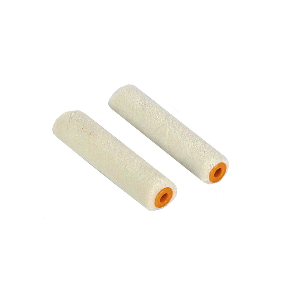 Trafalet lazur 11 cm si 2 rezerve