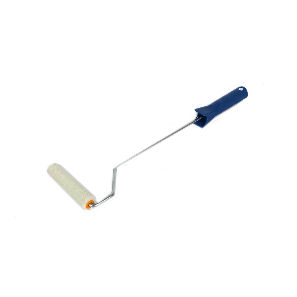 Trafalet lazur 11 cm si 2 rezerve