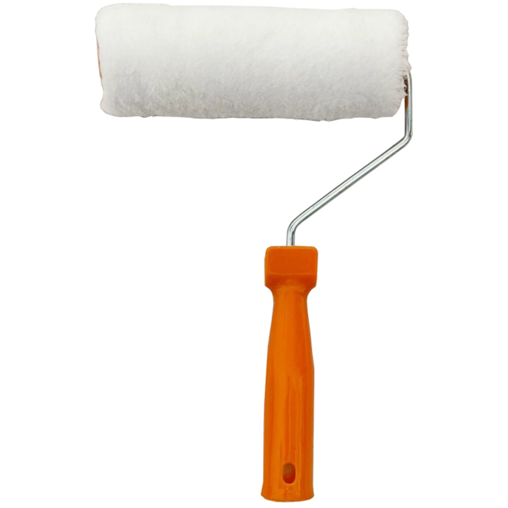 Trafalet poliacril, 180 mm, fir 18 mm