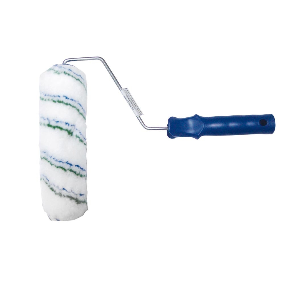 Trafalet fir rasucit, poliacril, 11 cm